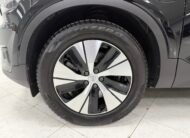 VOLVO XC40 1.5T5 262CV RECHARGE INSCRIPTION GEARTRONIC