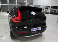 VOLVO XC40 1.5T5 262CV RECHARGE INSCRIPTION GEARTRONIC