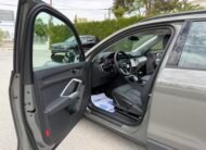 AUDI Q3 35TFSI 1.5TFSI 150CV ADVANCED