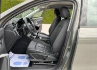 AUDI Q3 35TFSI 1.5TFSI 150CV ADVANCED