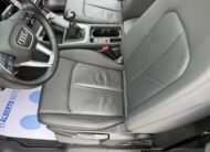 AUDI Q3 35TFSI 1.5TFSI 150CV ADVANCED