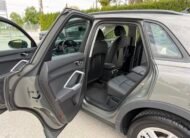 AUDI Q3 35TFSI 1.5TFSI 150CV ADVANCED