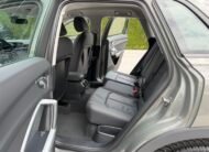 AUDI Q3 35TFSI 1.5TFSI 150CV ADVANCED