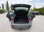 AUDI Q3 35TFSI 1.5TFSI 150CV ADVANCED