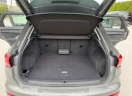 AUDI Q3 35TFSI 1.5TFSI 150CV ADVANCED
