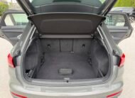 AUDI Q3 35TFSI 1.5TFSI 150CV ADVANCED
