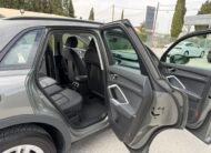 AUDI Q3 35TFSI 1.5TFSI 150CV ADVANCED