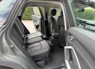 AUDI Q3 35TFSI 1.5TFSI 150CV ADVANCED