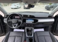 AUDI Q3 35TFSI 1.5TFSI 150CV ADVANCED