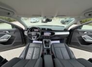 AUDI Q3 35TFSI 1.5TFSI 150CV ADVANCED