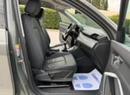 AUDI Q3 35TFSI 1.5TFSI 150CV ADVANCED