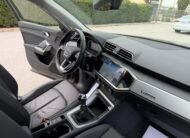 AUDI Q3 35TFSI 1.5TFSI 150CV ADVANCED