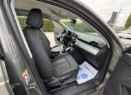 AUDI Q3 35TFSI 1.5TFSI 150CV ADVANCED