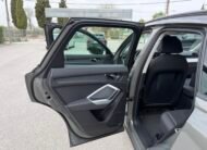 AUDI Q3 35TFSI 1.5TFSI 150CV ADVANCED