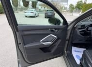 AUDI Q3 35TFSI 1.5TFSI 150CV ADVANCED