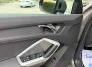 AUDI Q3 35TFSI 1.5TFSI 150CV ADVANCED