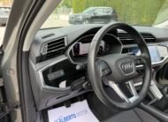 AUDI Q3 35TFSI 1.5TFSI 150CV ADVANCED