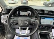 AUDI Q3 35TFSI 1.5TFSI 150CV ADVANCED