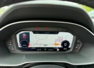 AUDI Q3 35TFSI 1.5TFSI 150CV ADVANCED