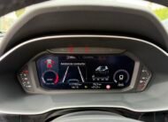 AUDI Q3 35TFSI 1.5TFSI 150CV ADVANCED