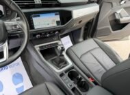 AUDI Q3 35TFSI 1.5TFSI 150CV ADVANCED