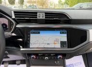 AUDI Q3 35TFSI 1.5TFSI 150CV ADVANCED