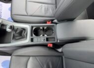 AUDI Q3 35TFSI 1.5TFSI 150CV ADVANCED