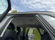 AUDI Q3 35TFSI 1.5TFSI 150CV ADVANCED