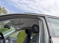 AUDI Q3 35TFSI 1.5TFSI 150CV ADVANCED