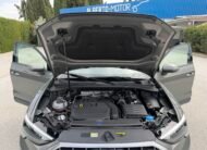 AUDI Q3 35TFSI 1.5TFSI 150CV ADVANCED