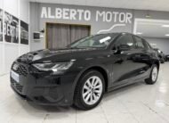 AUDI A3 30TDI 2.0TDI 116CV SPORTBACK