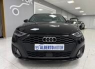 AUDI A3 30TDI 2.0TDI 116CV SPORTBACK