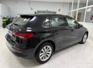 AUDI A3 30TDI 2.0TDI 116CV SPORTBACK