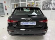 AUDI A3 30TDI 2.0TDI 116CV SPORTBACK