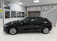 AUDI A3 30TDI 2.0TDI 116CV SPORTBACK