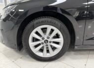 AUDI A3 30TDI 2.0TDI 116CV SPORTBACK