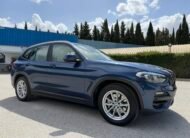 BMW X3 XDRIVE30E 2.0I 292CV AUT
