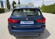 BMW X3 XDRIVE30E 2.0I 292CV AUT