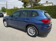 BMW X3 XDRIVE30E 2.0I 292CV AUT