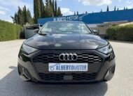 AUDI A3 30TDI 2.0TDI 116CV SPORTBACK