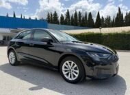 AUDI A3 30TDI 2.0TDI 116CV SPORTBACK