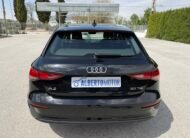 AUDI A3 30TDI 2.0TDI 116CV SPORTBACK