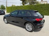 AUDI A3 30TDI 2.0TDI 116CV SPORTBACK