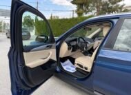 BMW X3 XDRIVE30E 2.0I 292CV AUT