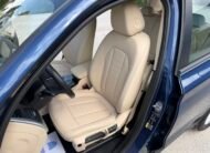 BMW X3 XDRIVE30E 2.0I 292CV AUT