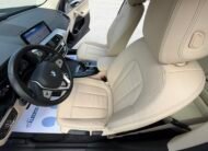 BMW X3 XDRIVE30E 2.0I 292CV AUT