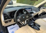 BMW X3 XDRIVE30E 2.0I 292CV AUT