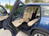 BMW X3 XDRIVE30E 2.0I 292CV AUT