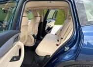 BMW X3 XDRIVE30E 2.0I 292CV AUT