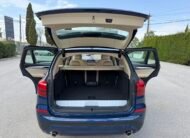 BMW X3 XDRIVE30E 2.0I 292CV AUT